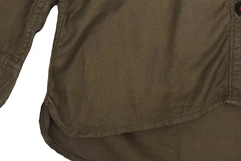 thumbnail-4